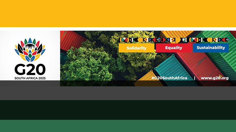 Implementation of the General Education Certificate 